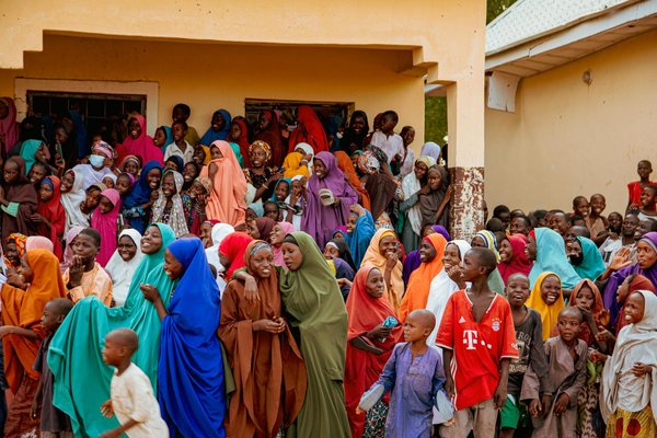 Les perles cachées du jeu vidéo : pourquoi les indépendants brillent face aux blockbusters