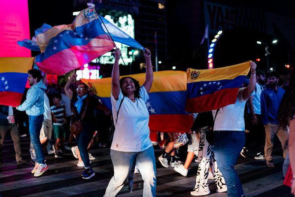 Défis Urbains : Vers une Transition Énergétique Durable avec les Énergies Renouvelables