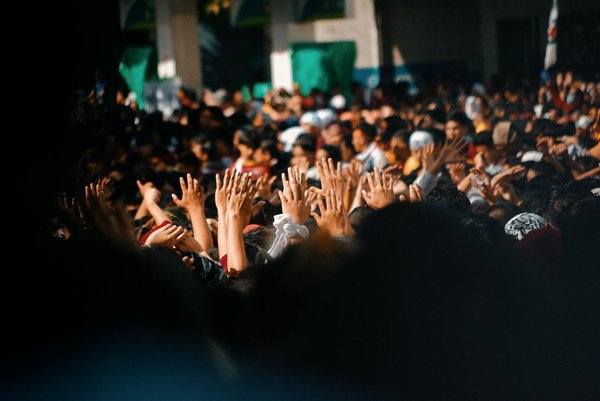 Développez votre carrière médicale à l'international : Guide complet pour trouver un emploi à l'étranger