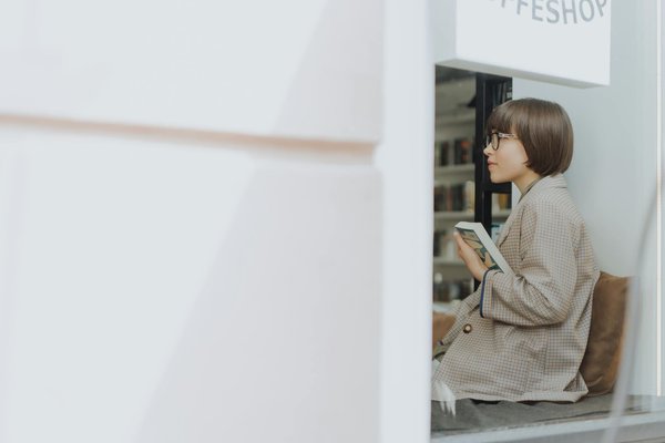 Comment entretenir sa maison : astuces et conseils pratiques