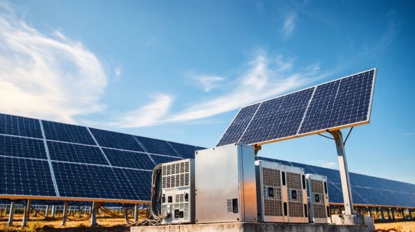 5 stratégies pour maximiser le rendement des panneaux solaires