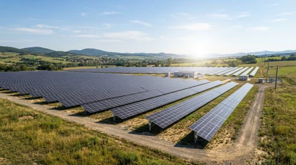 5 stratégies pour maximiser le rendement des panneaux solaires