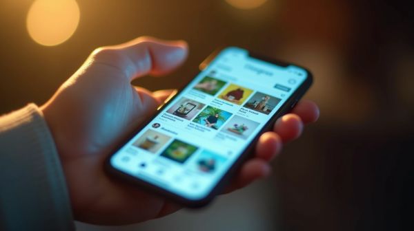 Acheter responsable : comprendre la tendance des objets engagés
