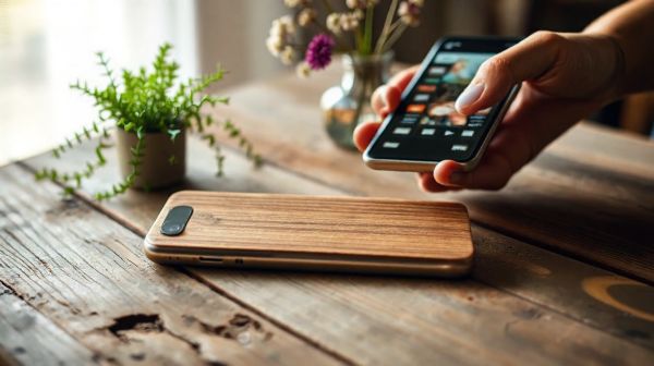 Acheter responsable : comprendre la tendance des objets engagés