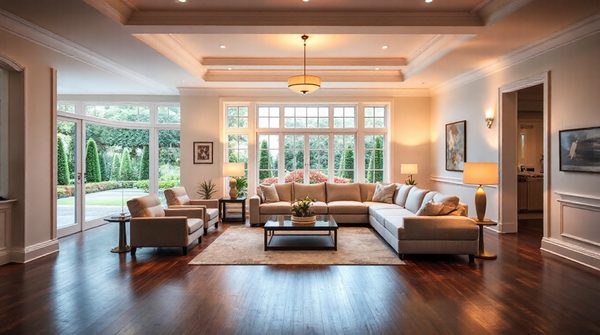 Avis clients sur les rénovations d'ampleur : retour d'expérience