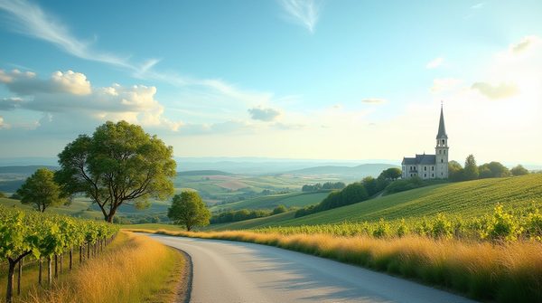 Courez en charente-maritime : conseils et événements à ne pas manquer !