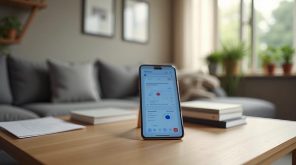 Meilleure offre esim pour la Chine : comparez et économisez !