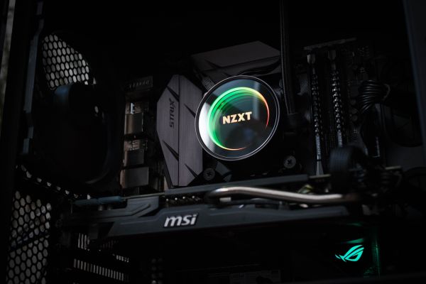 Température optimale gpu : à quelles valeurs viser ?