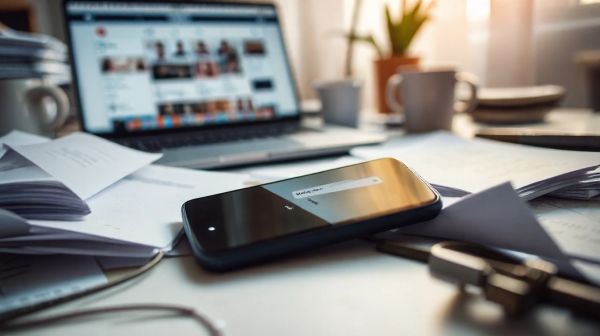 Top codes promo pour les influenceurs : économisez facilement !