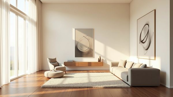 Top idées pour une rénovation d'ampleur et un habitat revitalisé