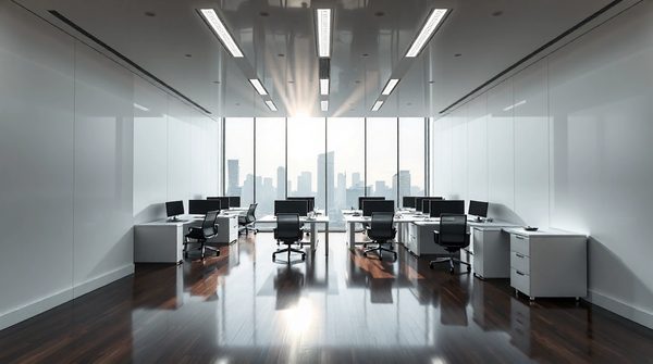 Voltasun : découvrez l'histoire et l'avenir de l'entreprise