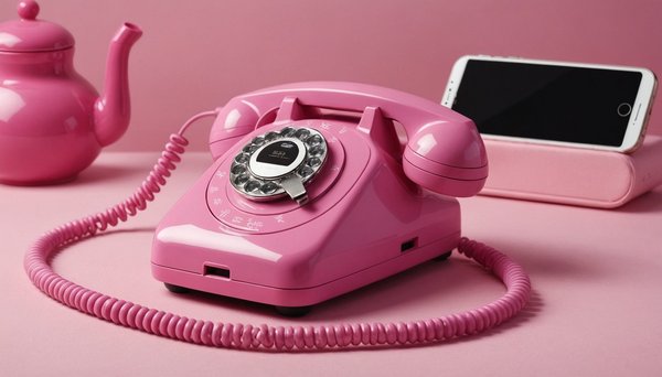 Plongez dans l'univers intime du téléphone rose en toute sécurité