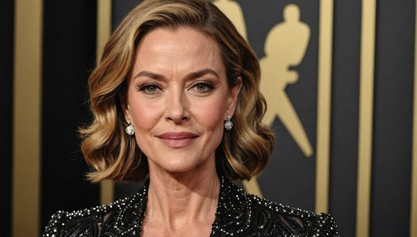 Les richesses inattendues des célébrités à explorer